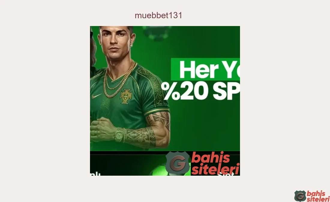 Muebbet131