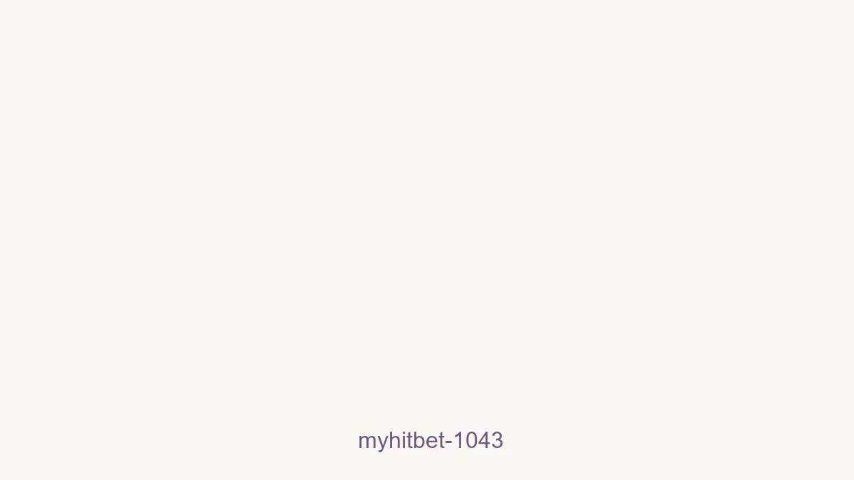 Myhitbet 1043