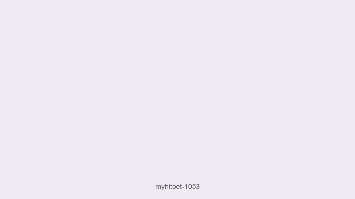 Myhitbet 1053