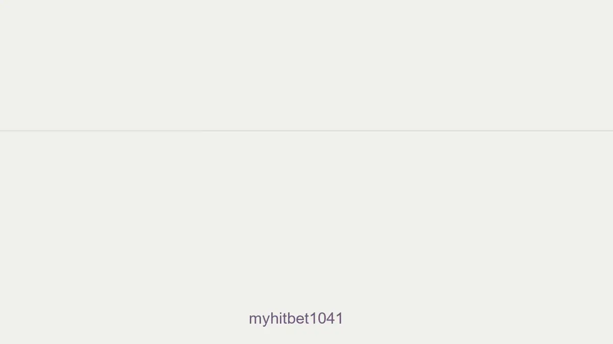 Myhitbet1041