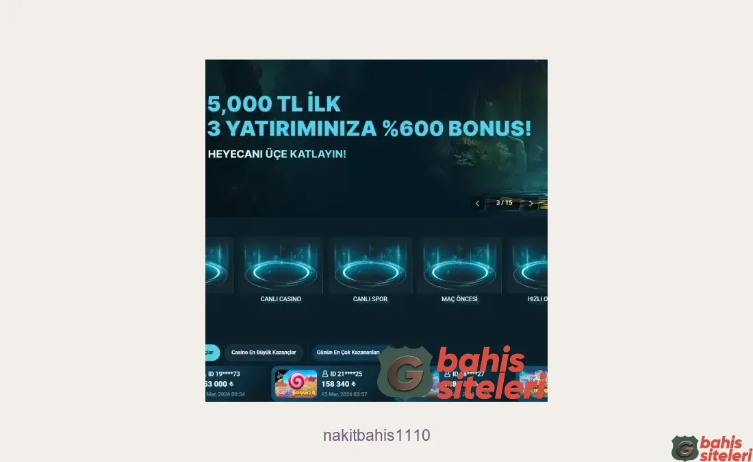 Nakitbahis1110