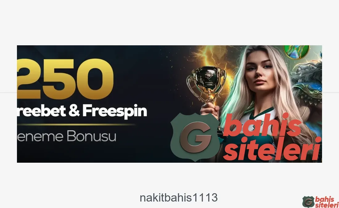 Nakitbahis1113