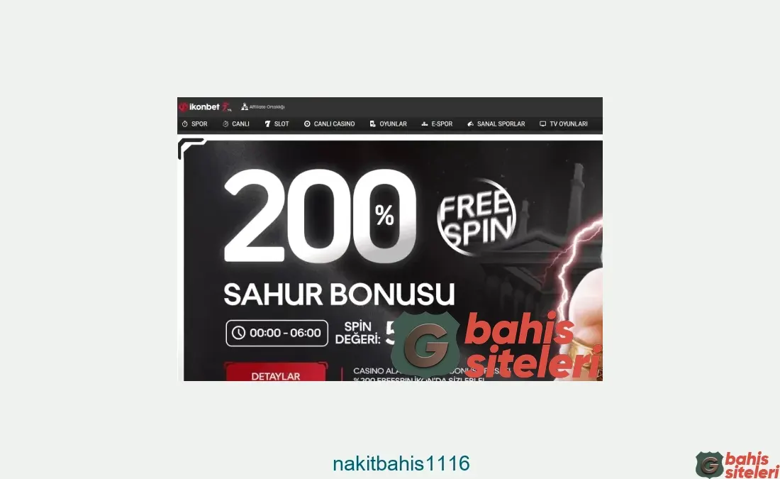 Nakitbahis1116