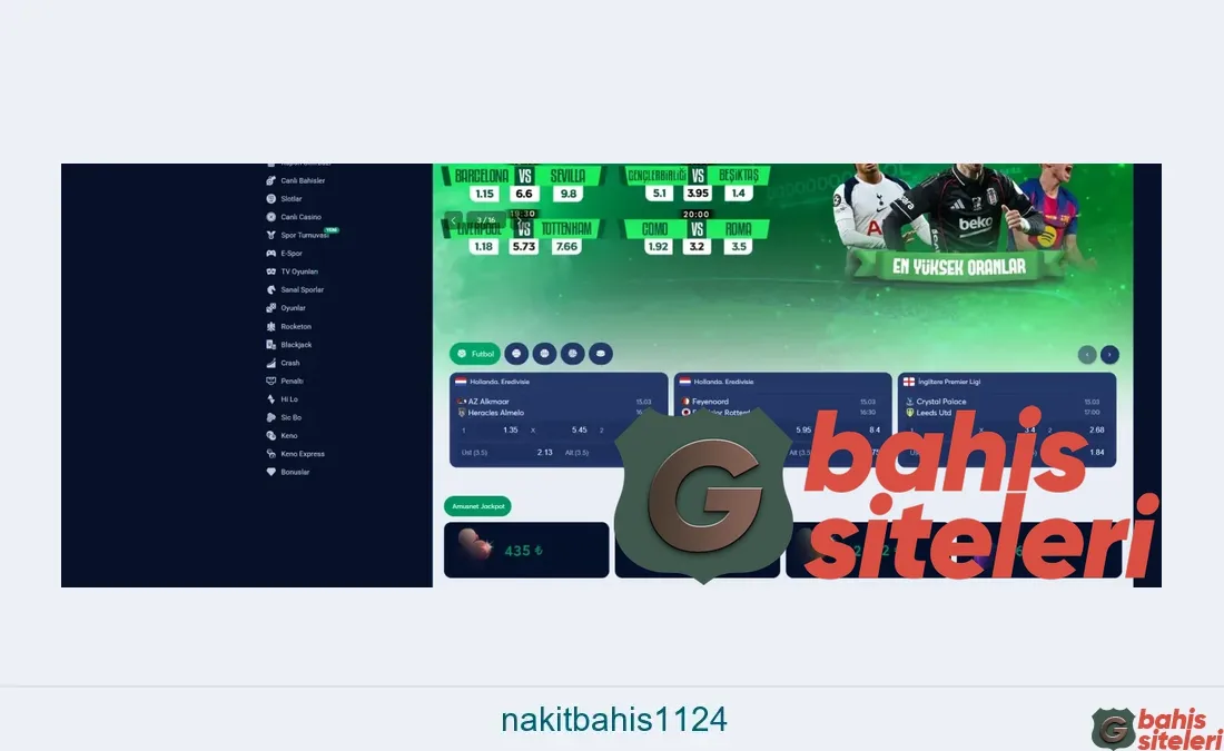 Nakitbahis1124