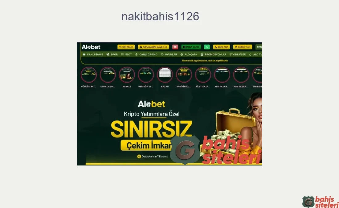 Nakitbahis1126