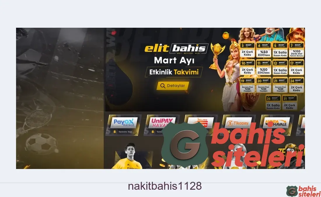Nakitbahis1128