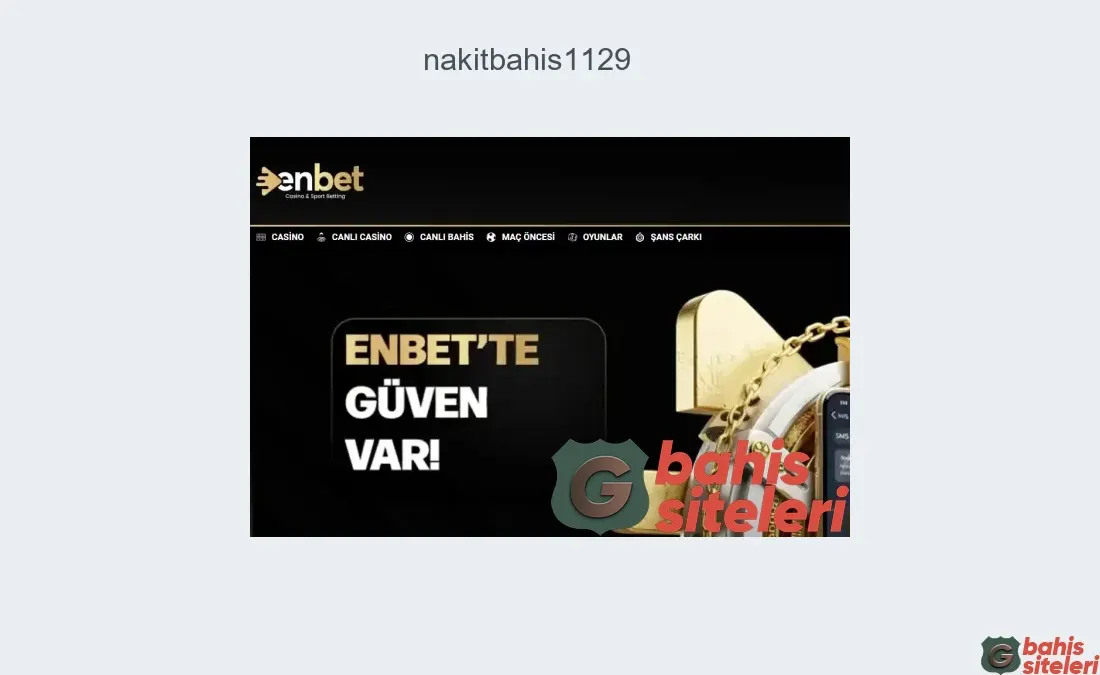 Nakitbahis1129