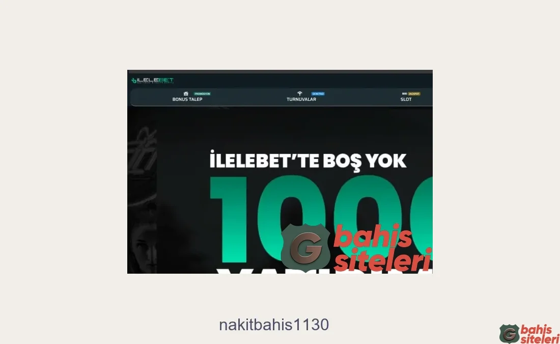 Nakitbahis1130
