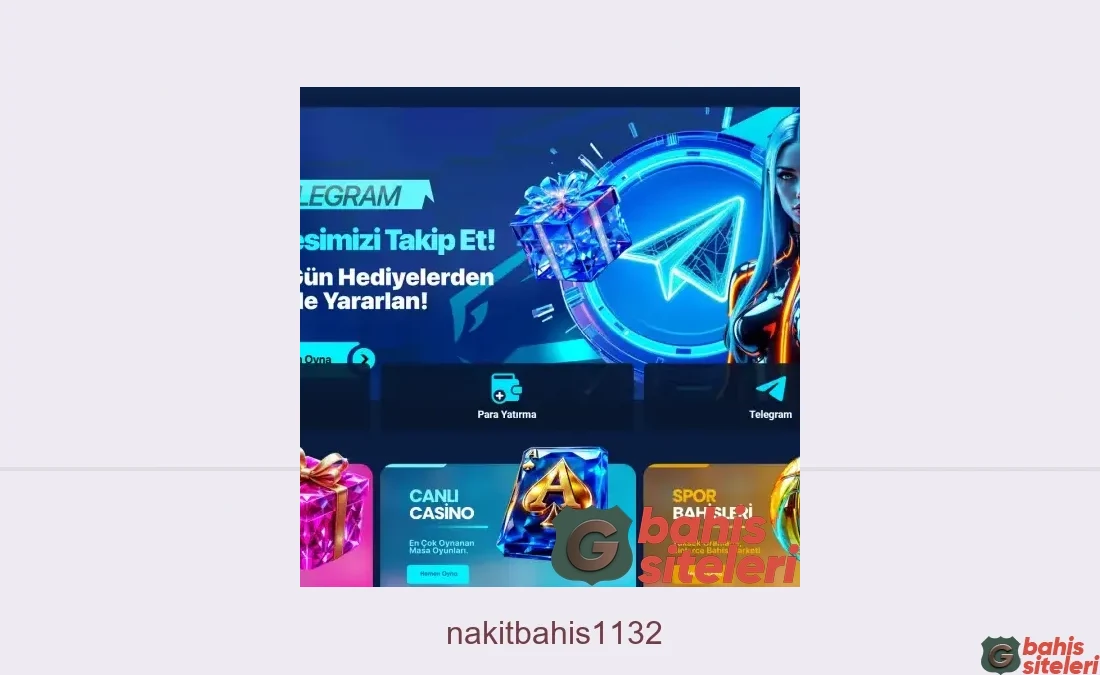 Nakitbahis1132