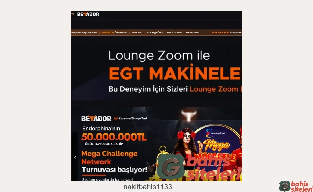 Nakitbahis1133