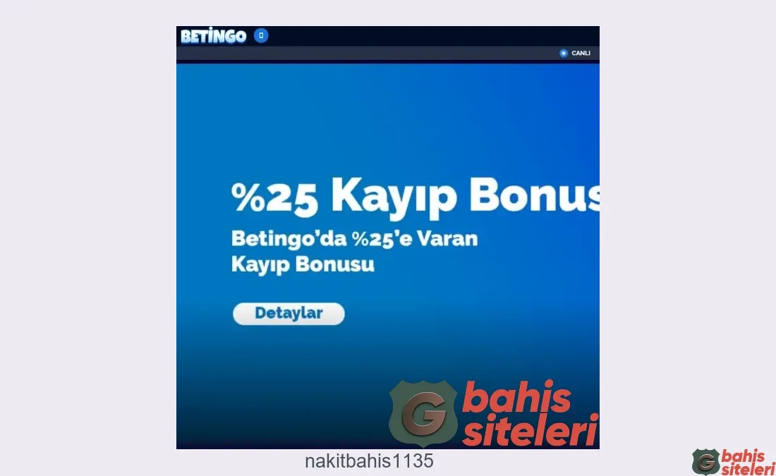 Nakitbahis1135