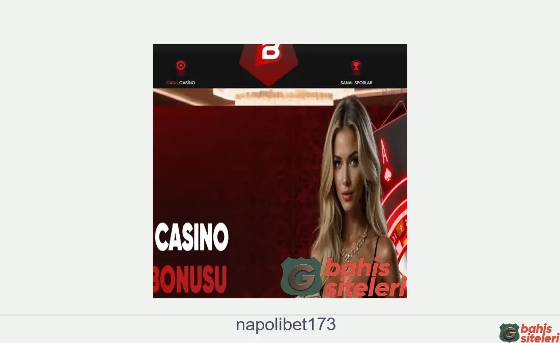 Napolibet173