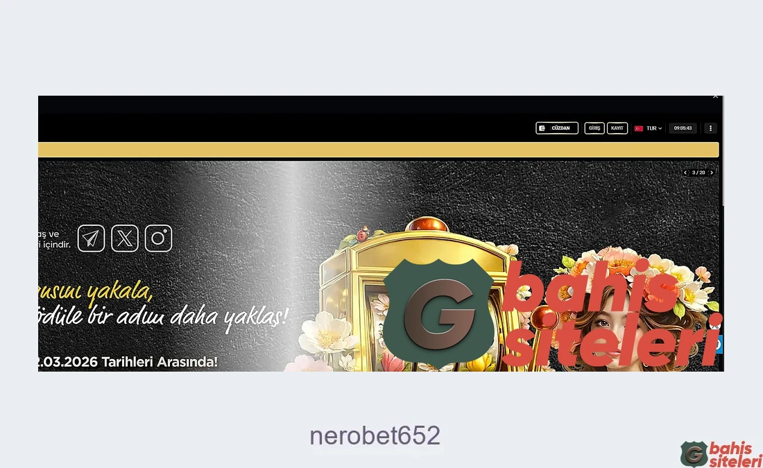 Nerobet652