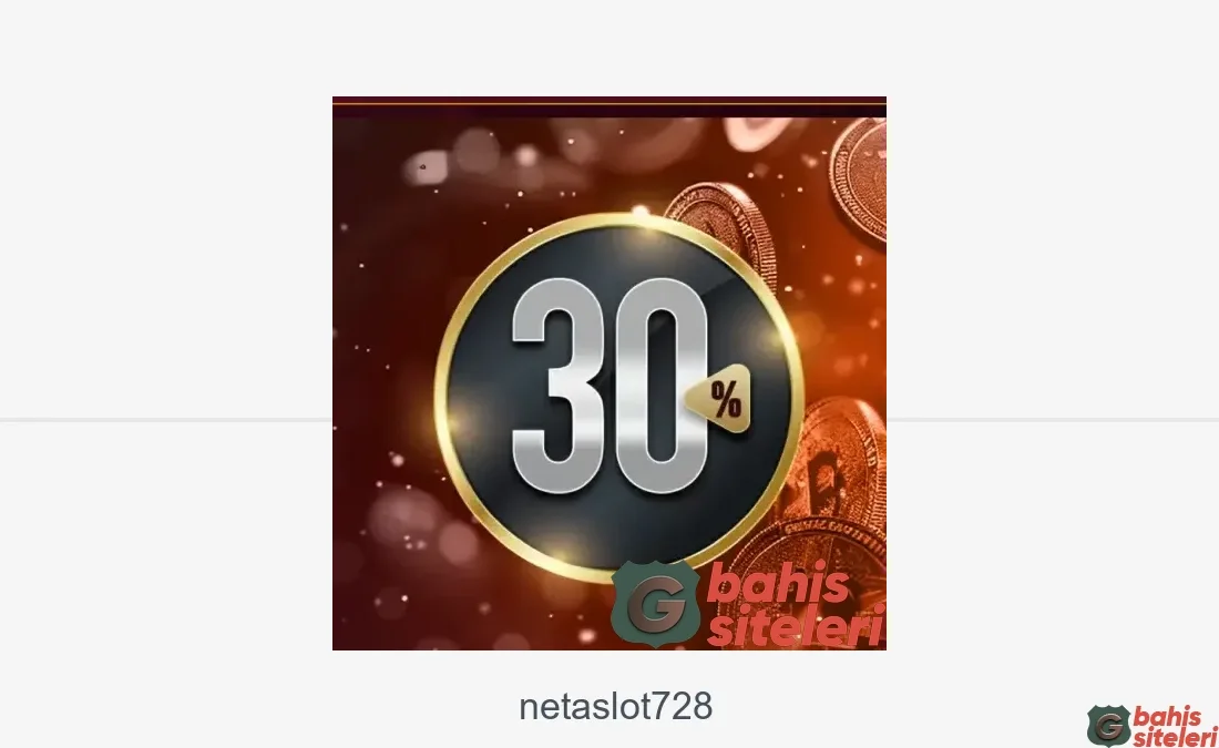 Netaslot728