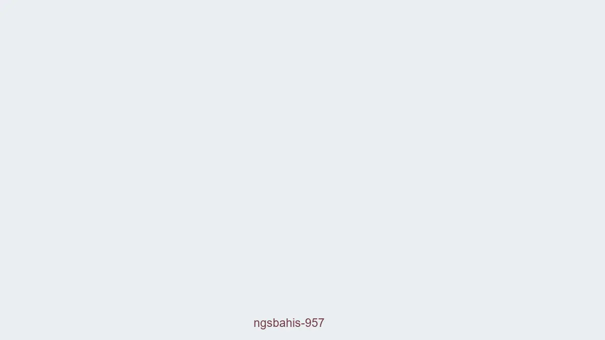 Ngsbahis 957