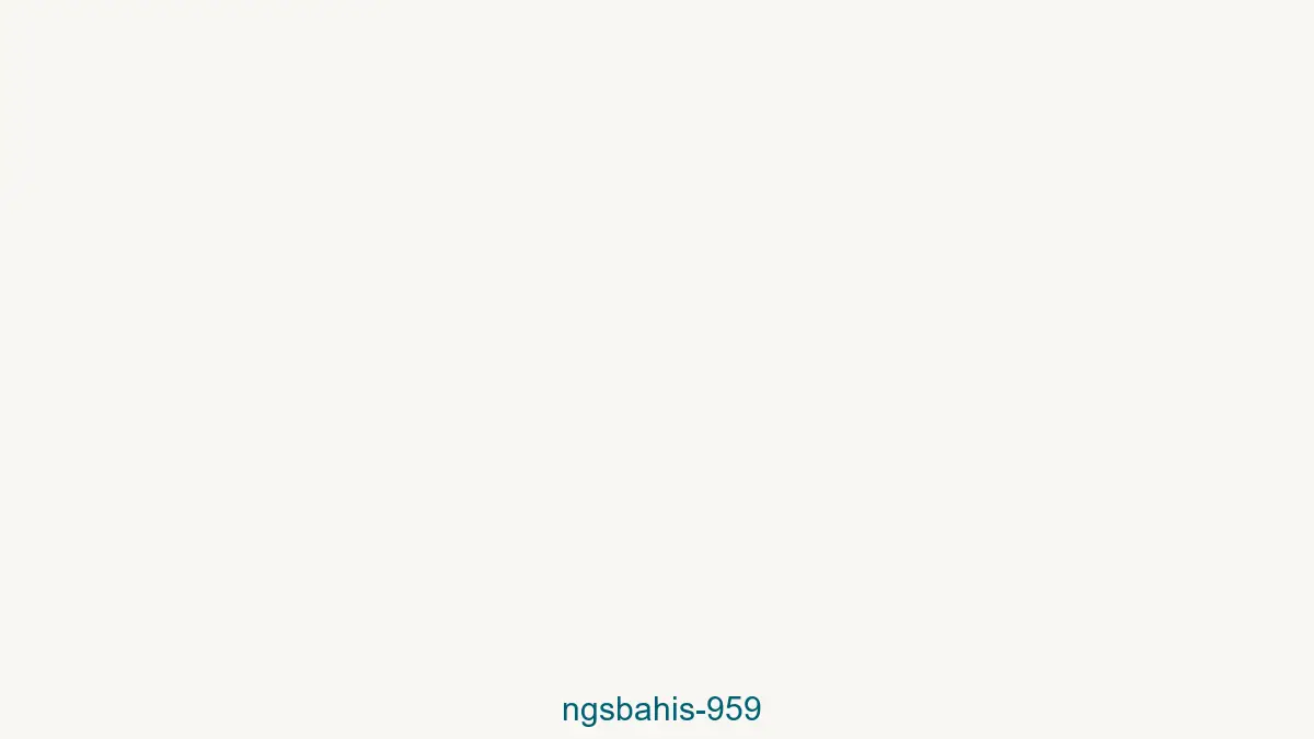 Ngsbahis 959
