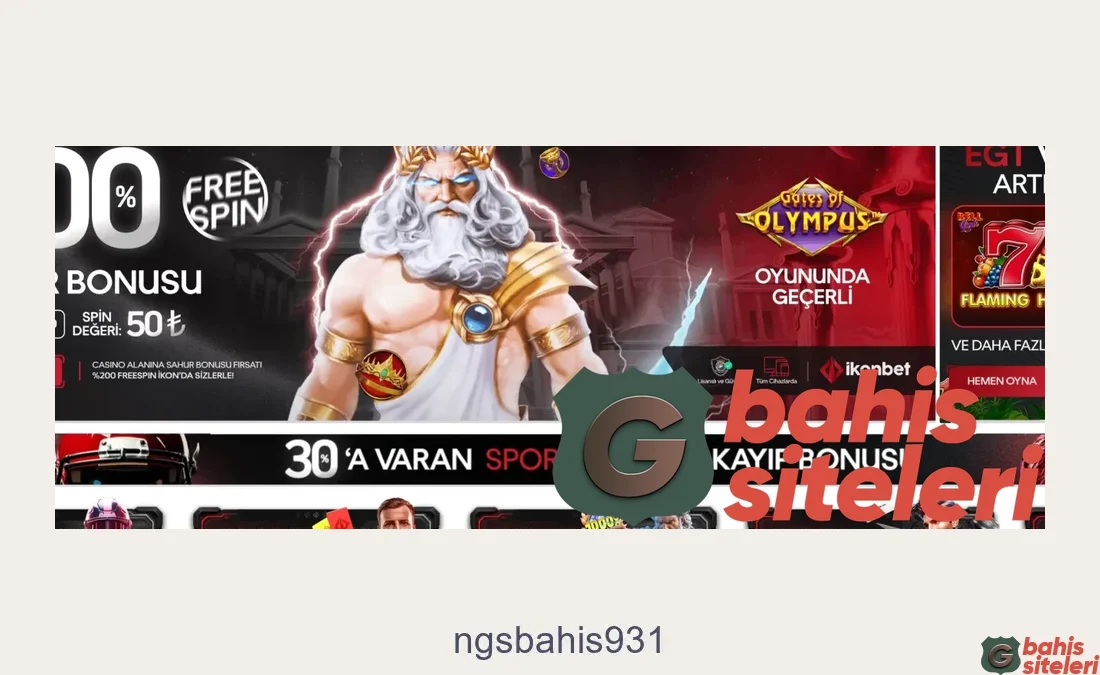 Ngsbahis931