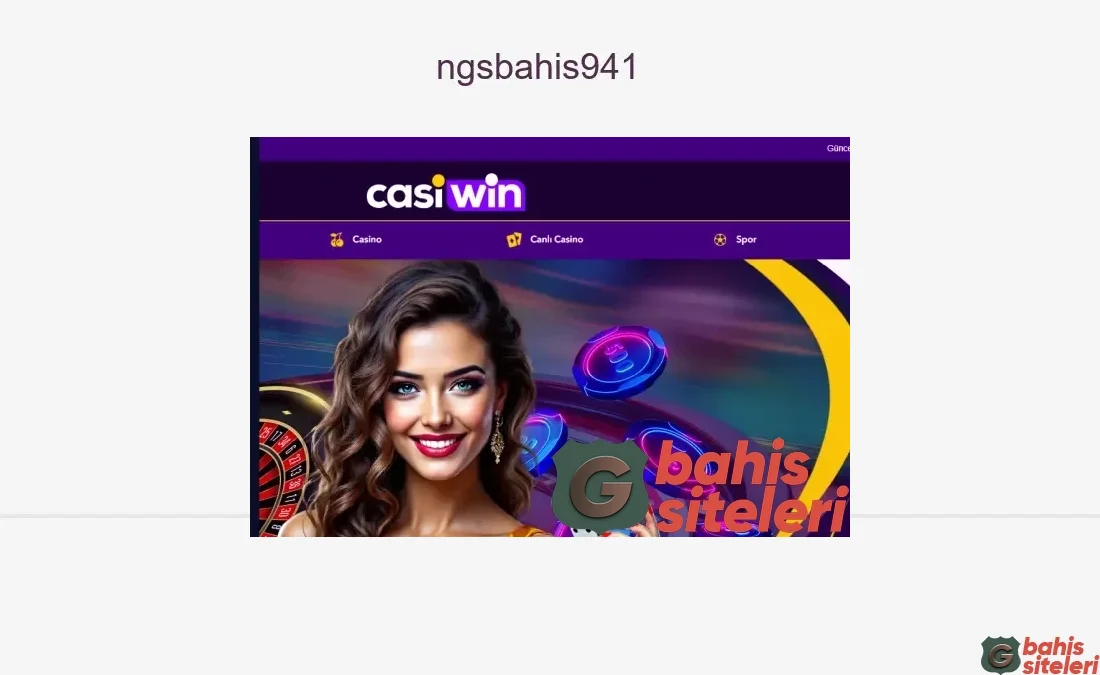 Ngsbahis941