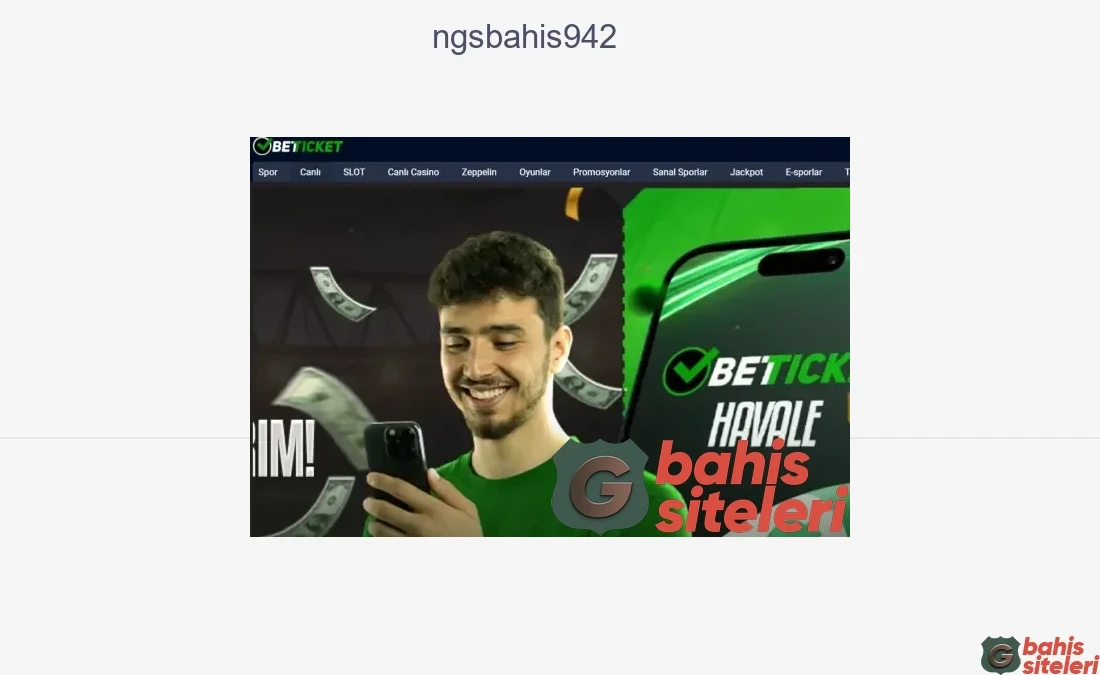Ngsbahis942
