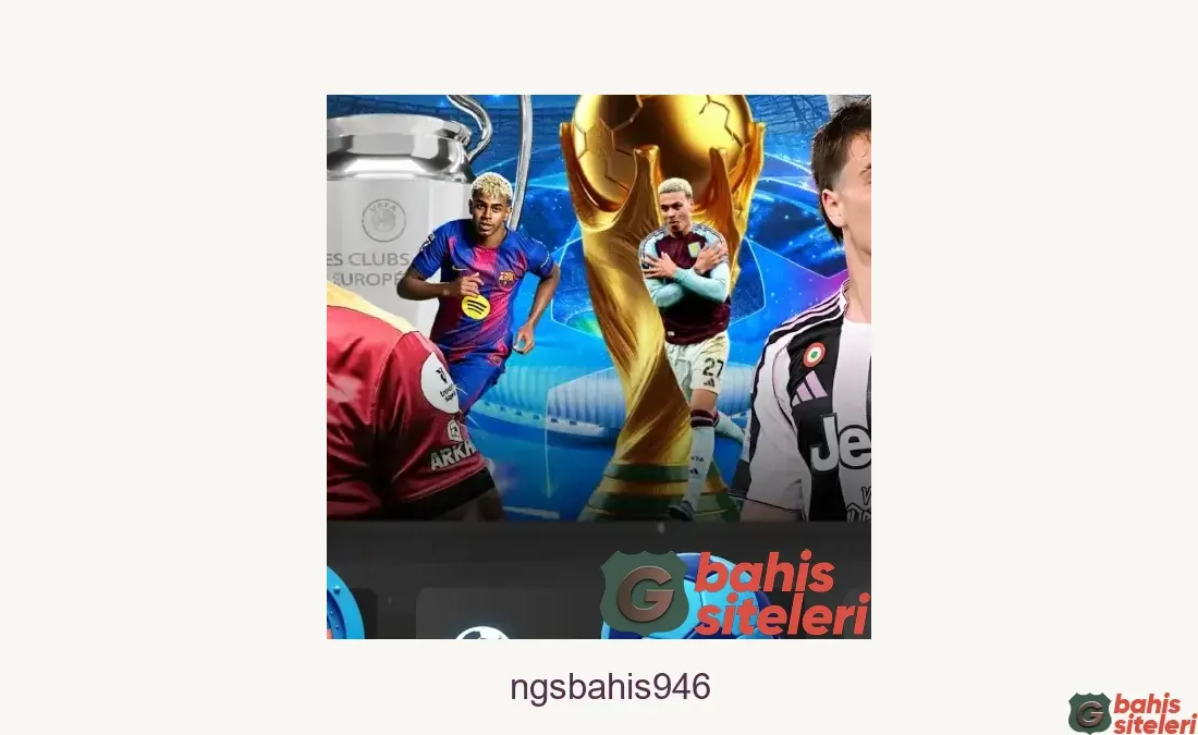 Ngsbahis946