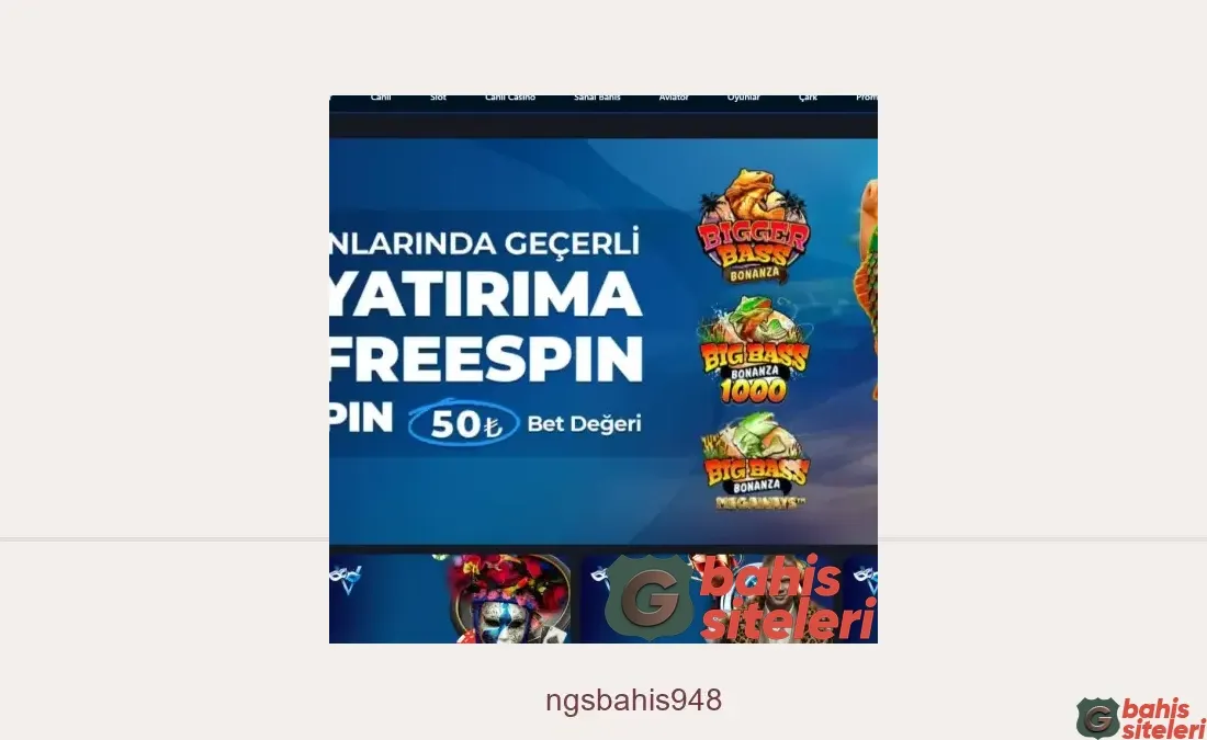 Ngsbahis948