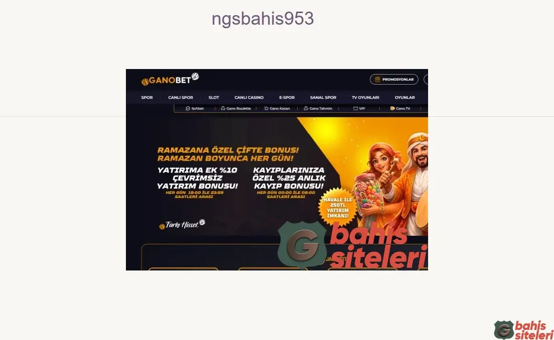 Ngsbahis953