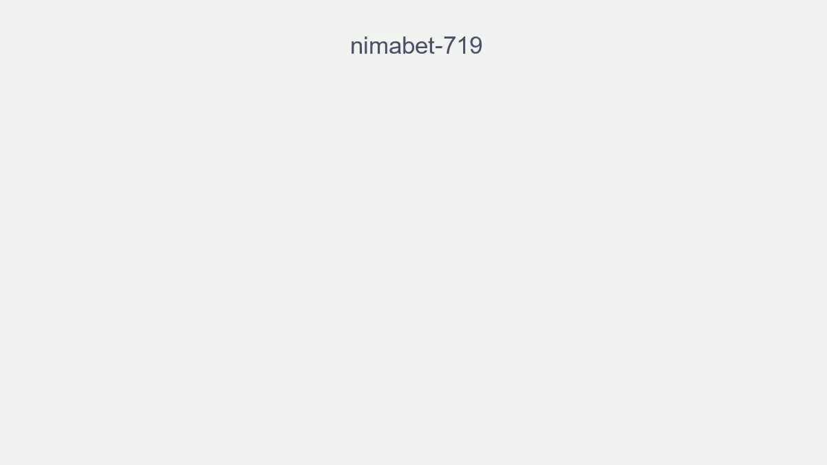 Nimabet 719