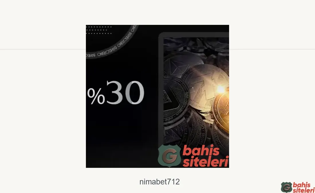 Nimabet712