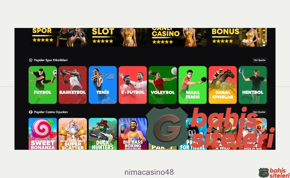 Nimacasino48