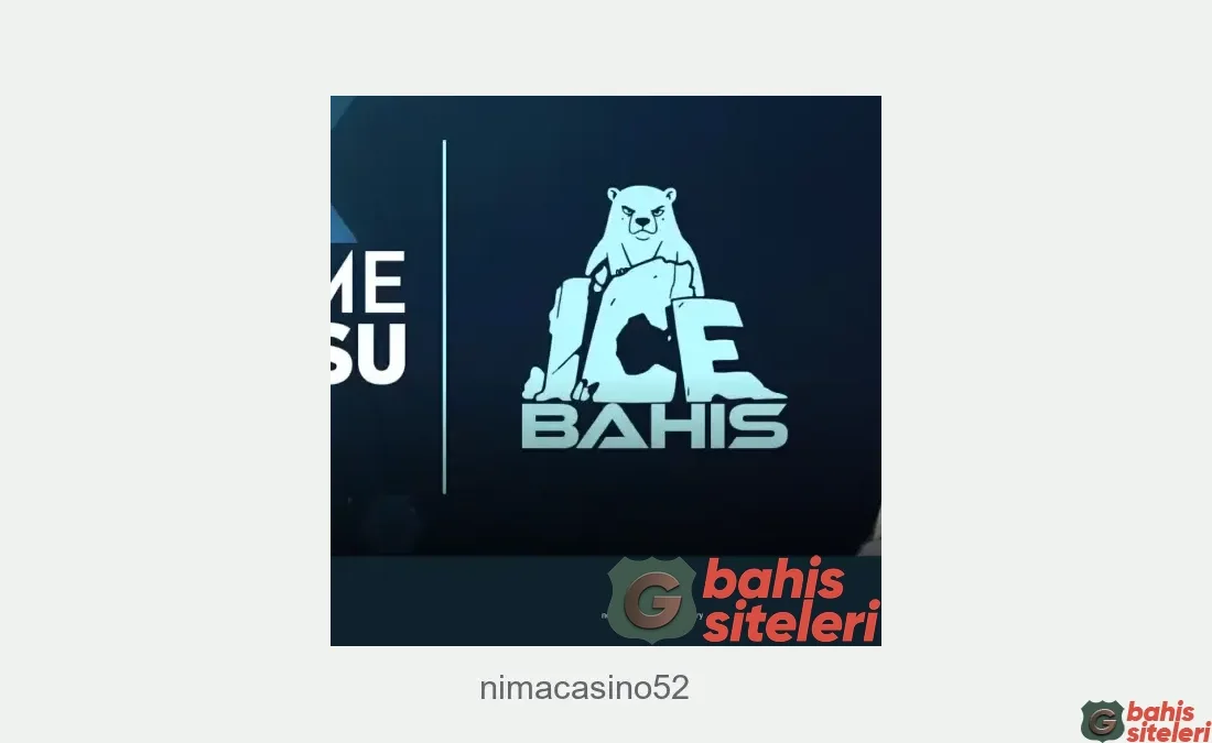 Nimacasino52