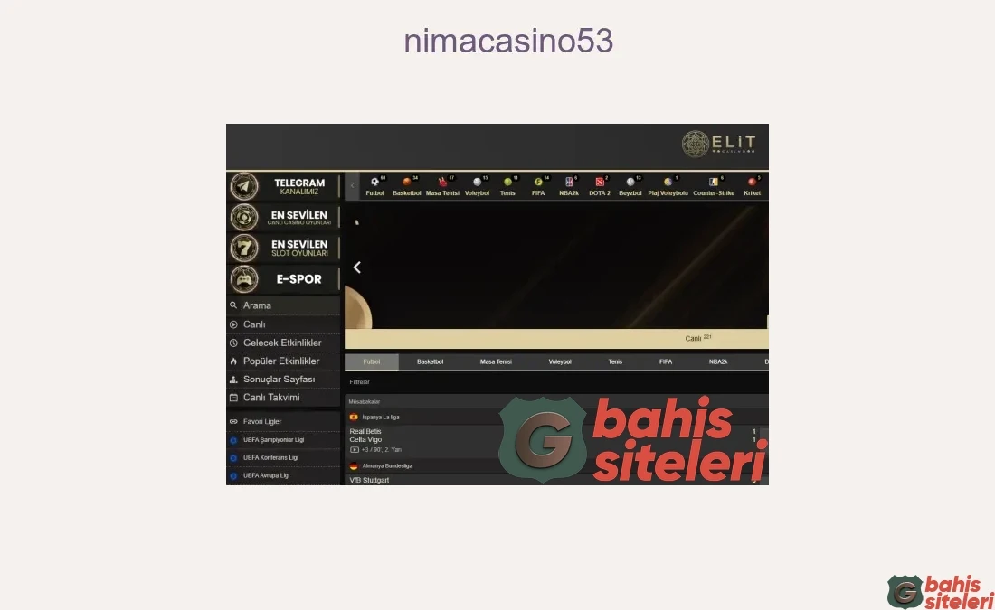 Nimacasino53