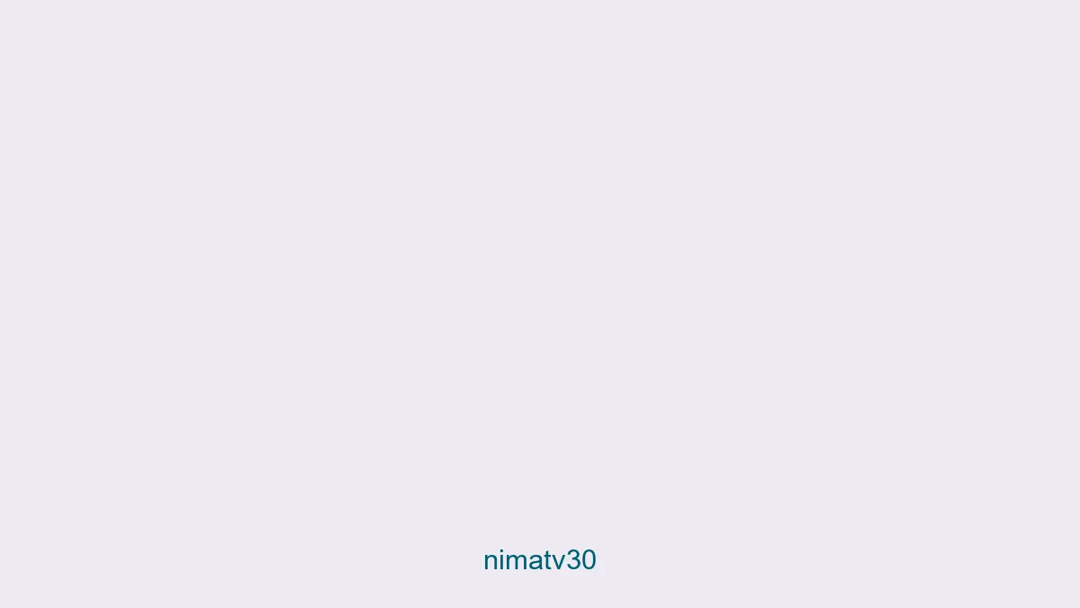 Nimatv30