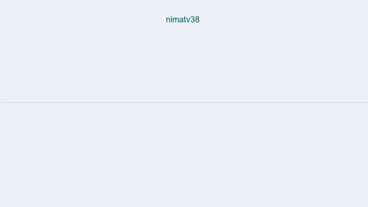 Nimatv38