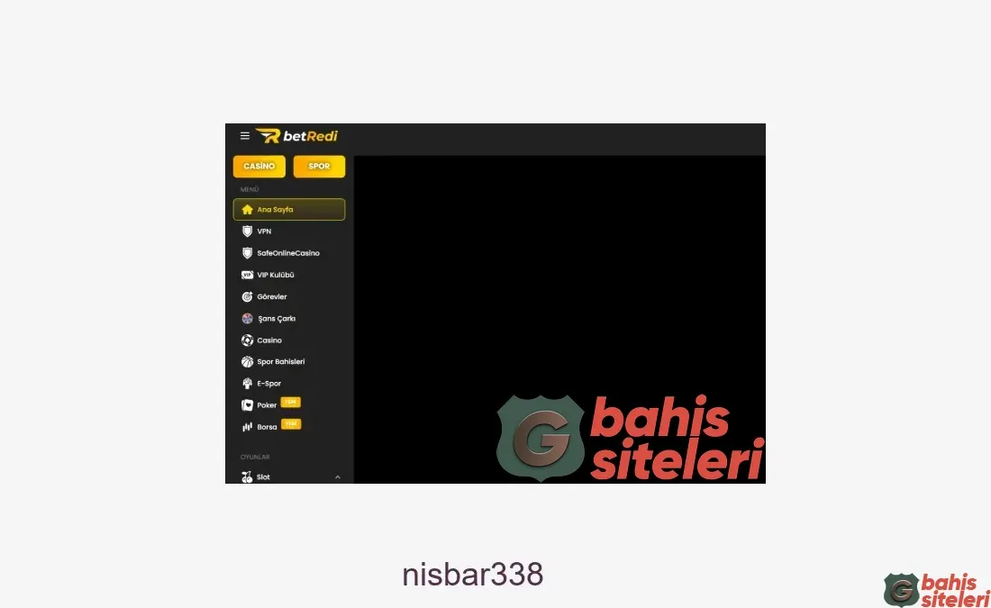 Nisbar338