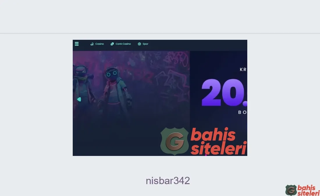 Nisbar342