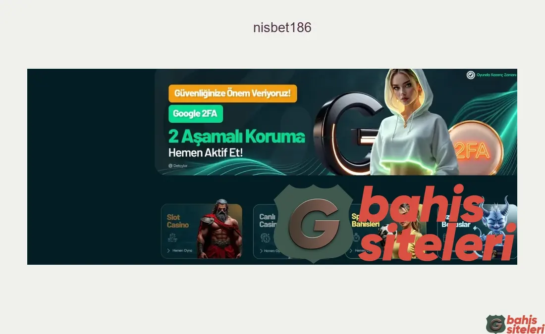 Nisbet186