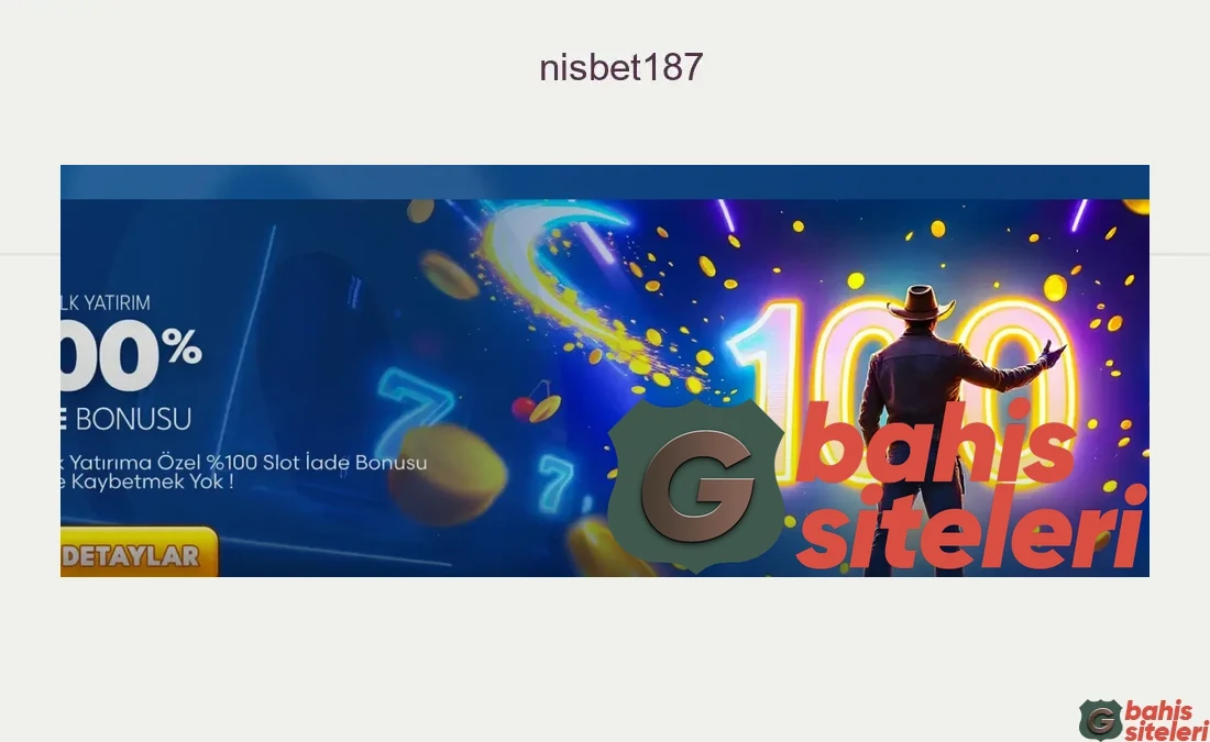 Nisbet187