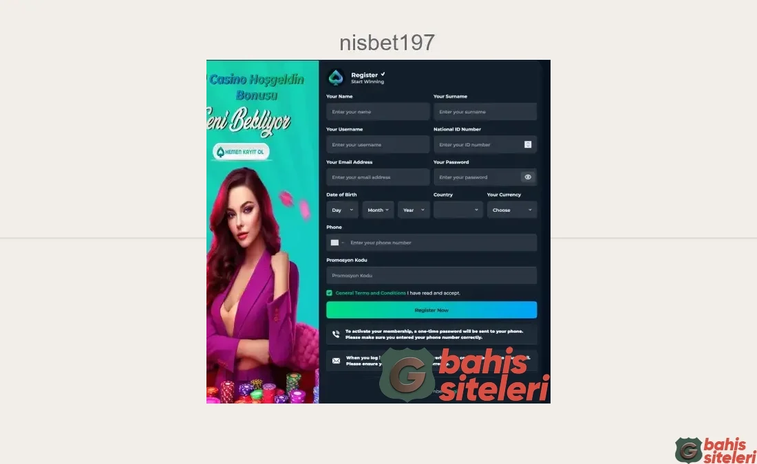 Nisbet197