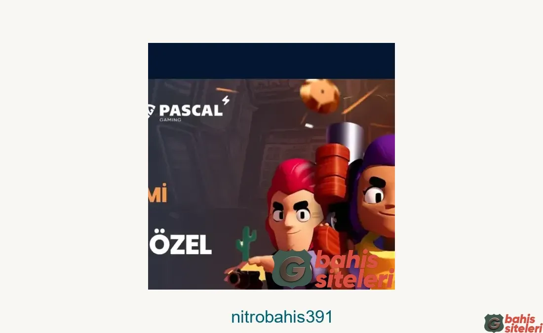 Nitrobahis391