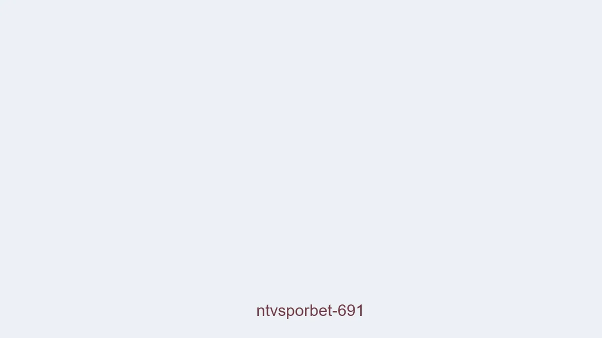 Ntvsporbet 691