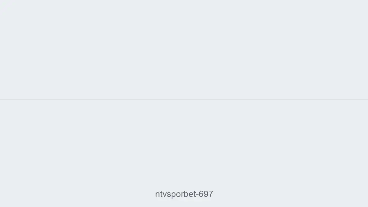 Ntvsporbet 697