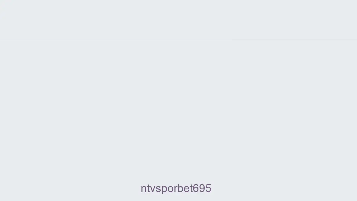 Ntvsporbet695