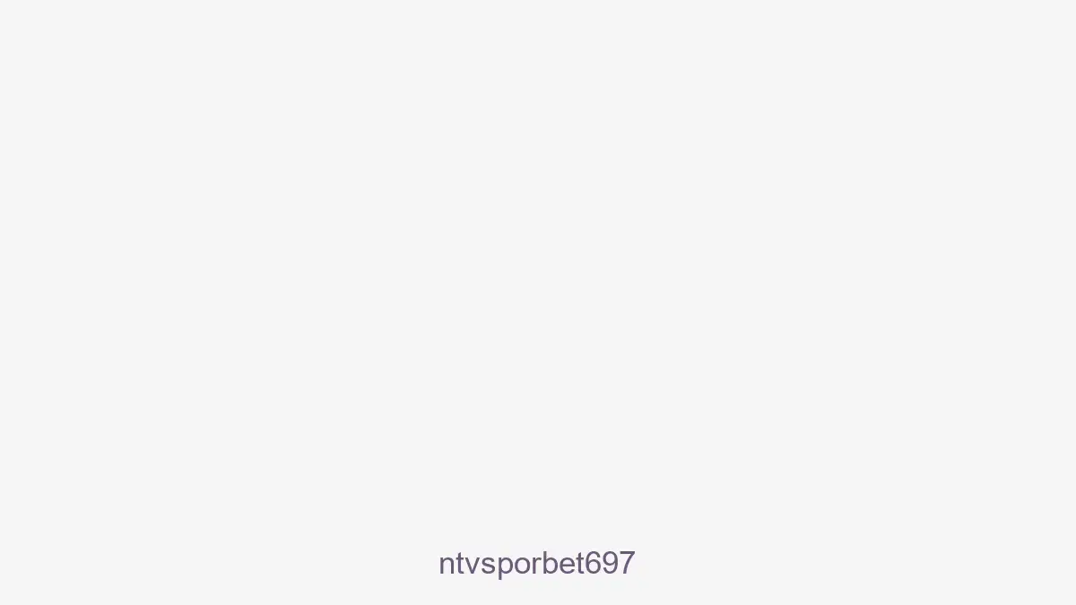Ntvsporbet697