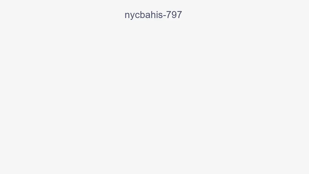 Nycbahis 797