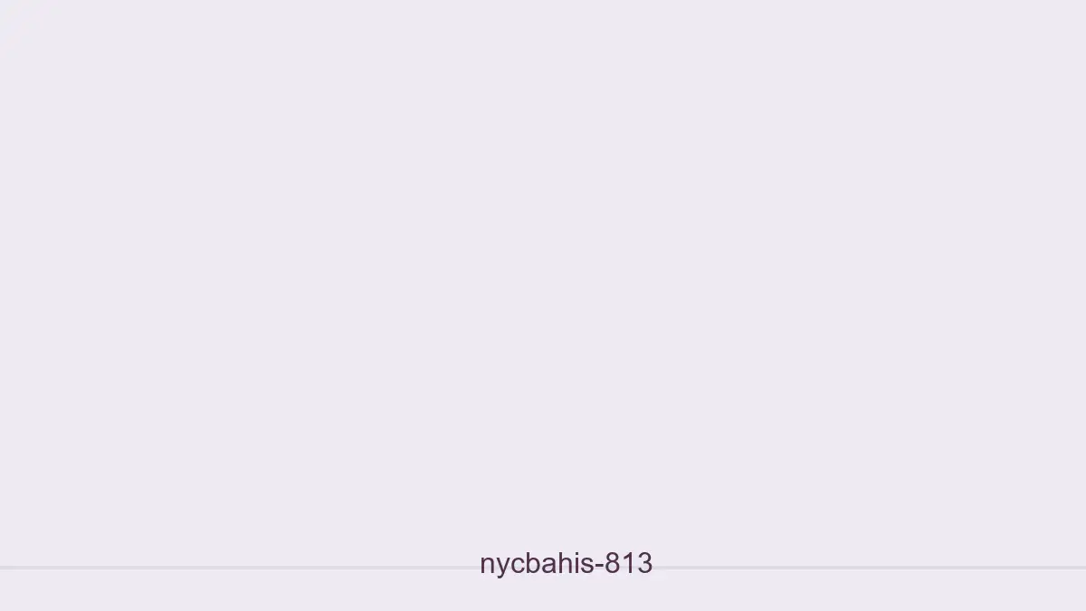 Nycbahis 813