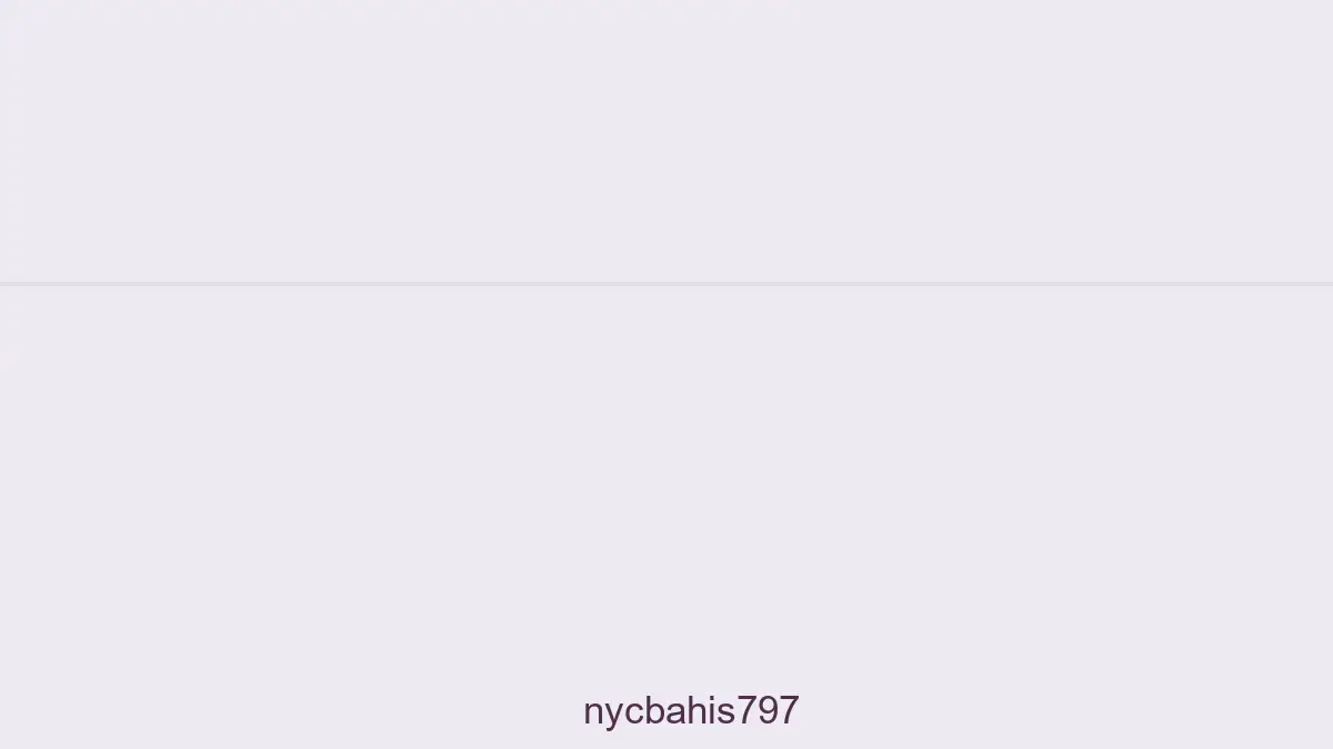 Nycbahis797