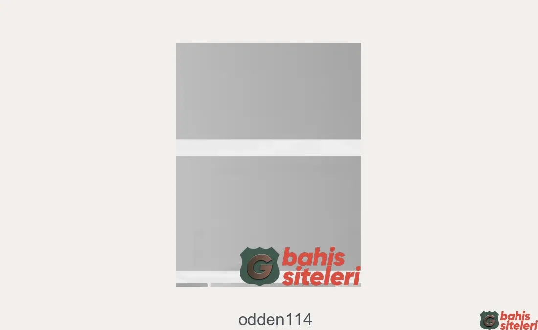 Odden114