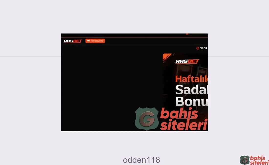 Odden118
