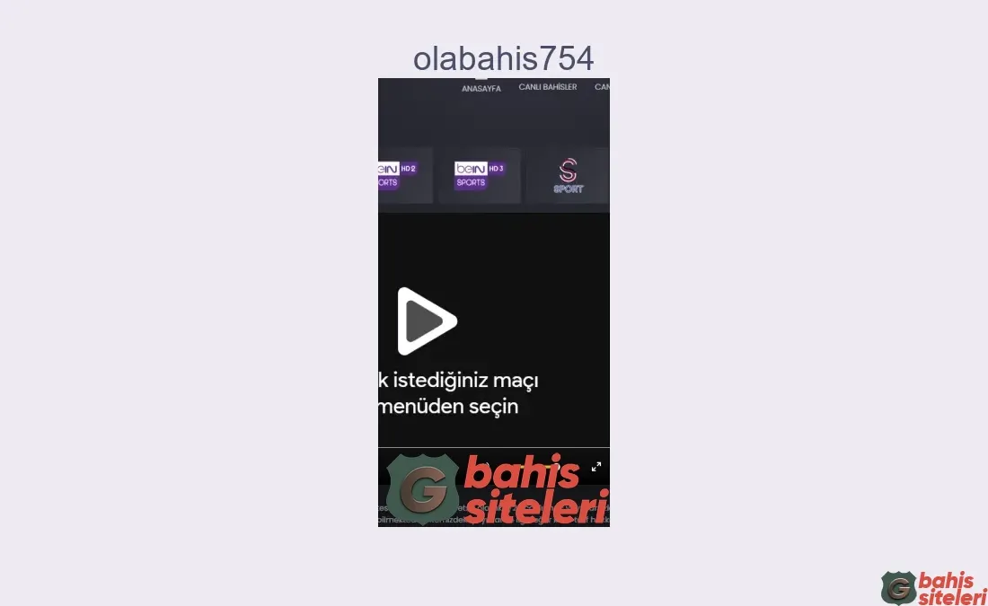 Olabahis754