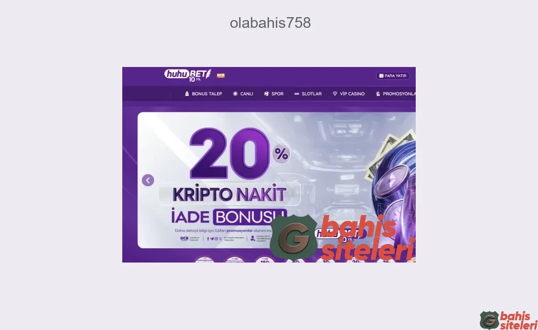 Olabahis758